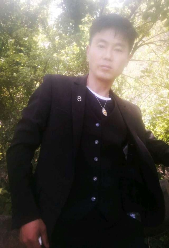 暖心的第一张照片--连云港相亲服务中心