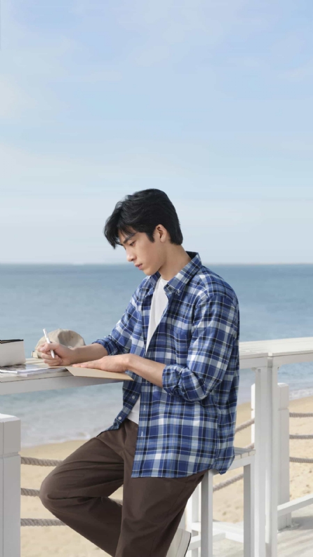 凡人的第一张照片--连云港相亲服务中心