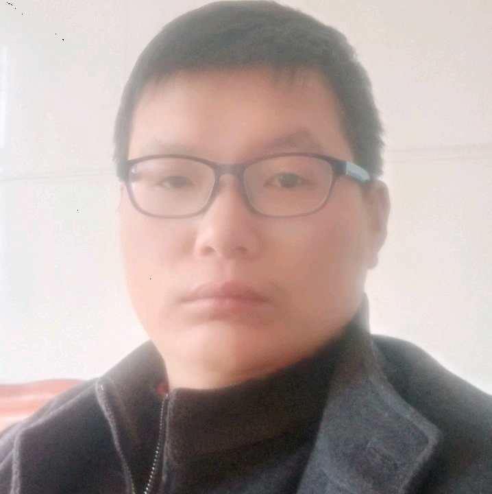 小男人的第一张照片--连云港相亲服务中心