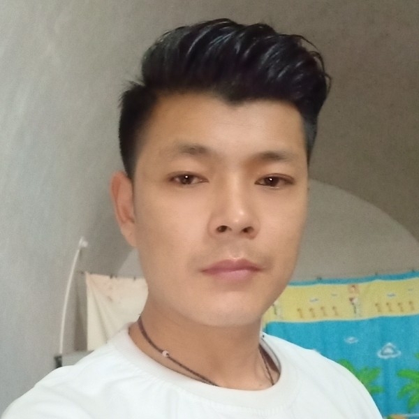 啊锋的第二张照片--连云港相亲服务中心