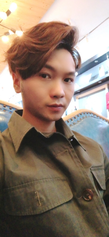 小毛的第一张照片--连云港相亲服务中心