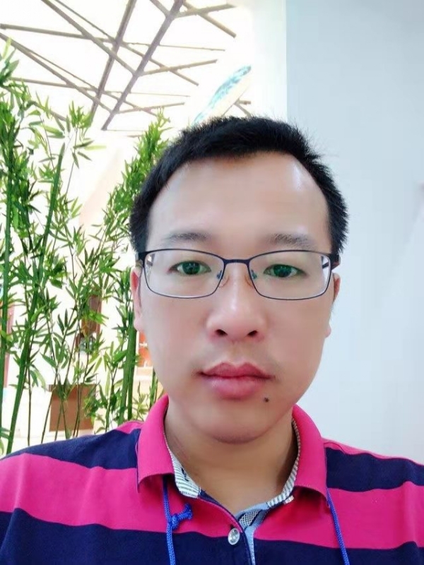 寻找知心的你的第一张照片--连云港相亲服务中心