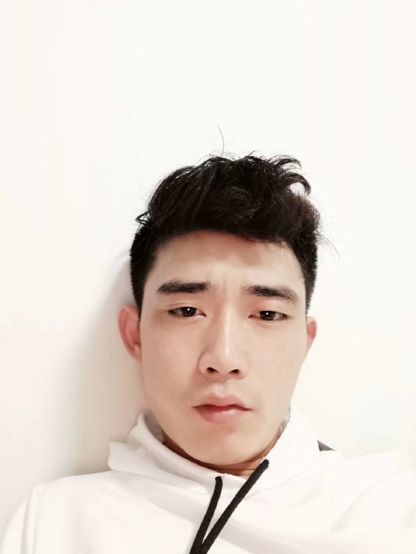 晚分兮兮的第一张照片--连云港相亲服务中心