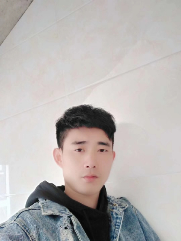 晚分兮兮的第二张照片--连云港相亲服务中心