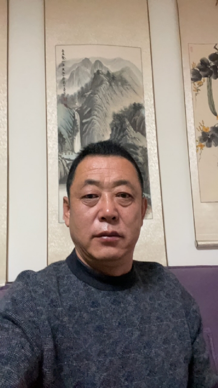 半世烟云的第一张照片--连云港相亲服务中心