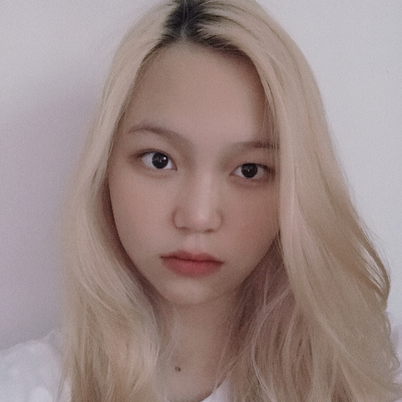 Elva的第一张照片--连云港相亲服务中心