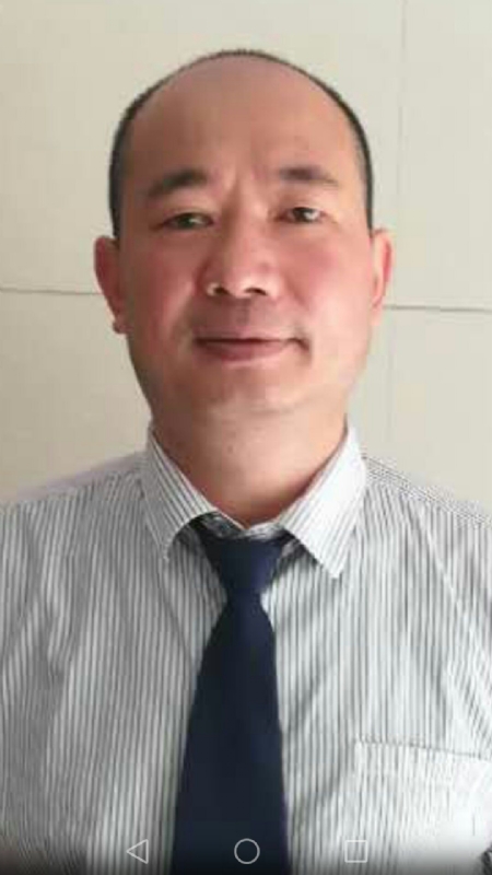 众里寻她、相伴到老的第一张照片--连云港相亲服务中心