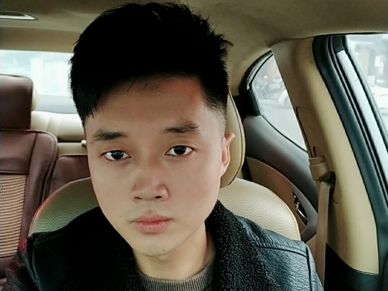 热心市民小林的第一张照片--连云港相亲服务中心