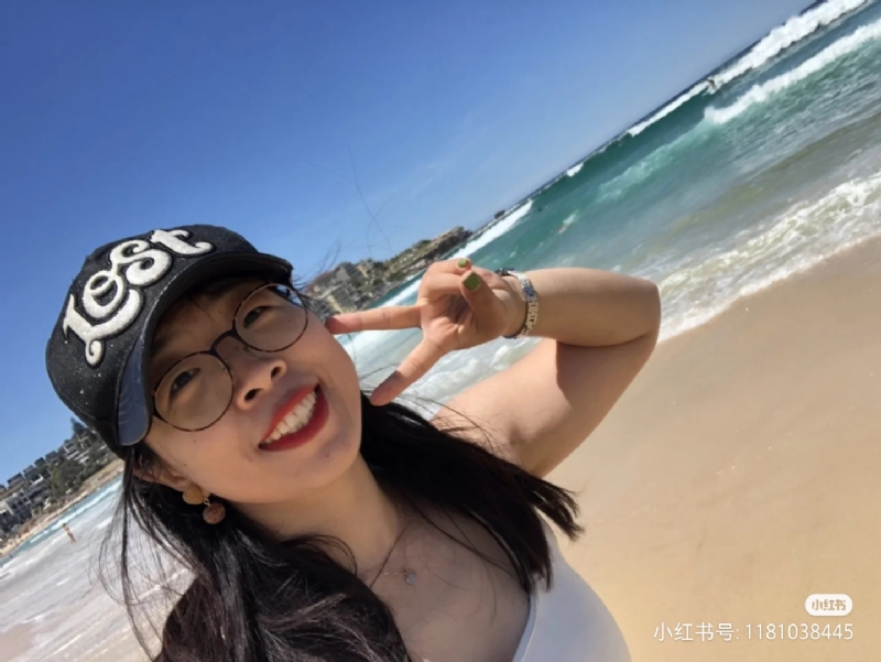 oy的第二张照片--连云港相亲服务中心