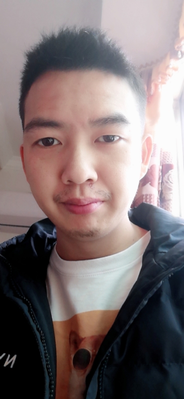 清的第一张照片--连云港相亲服务中心