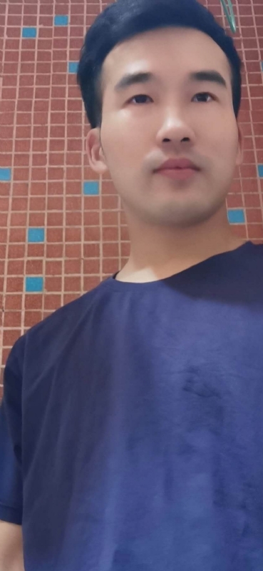 辉哥的第二张照片--连云港相亲服务中心