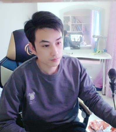 弓长张的第一张照片--连云港相亲服务中心