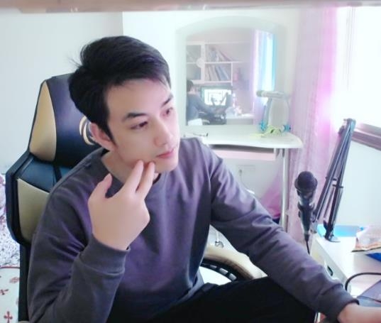 弓长张的第二张照片--连云港相亲服务中心