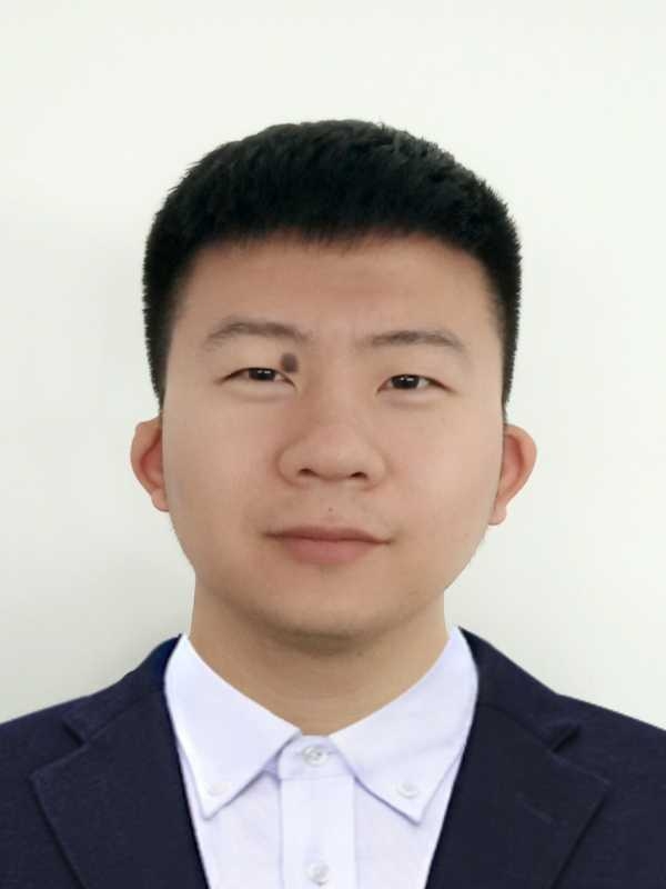 上进的吹风机的第一张照片--连云港相亲服务中心