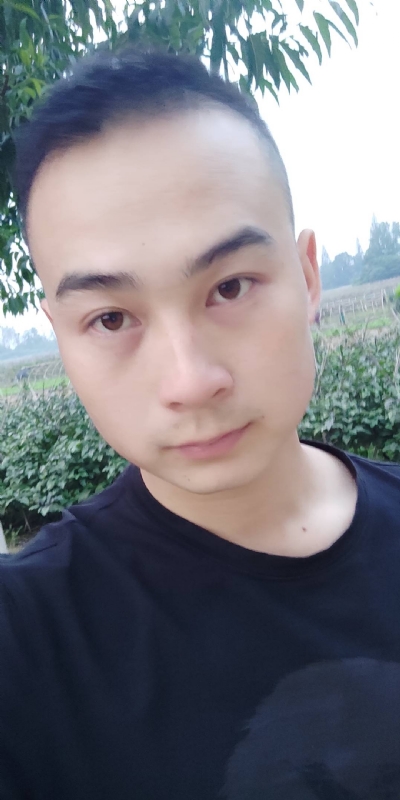 时光的第一张照片--连云港相亲服务中心