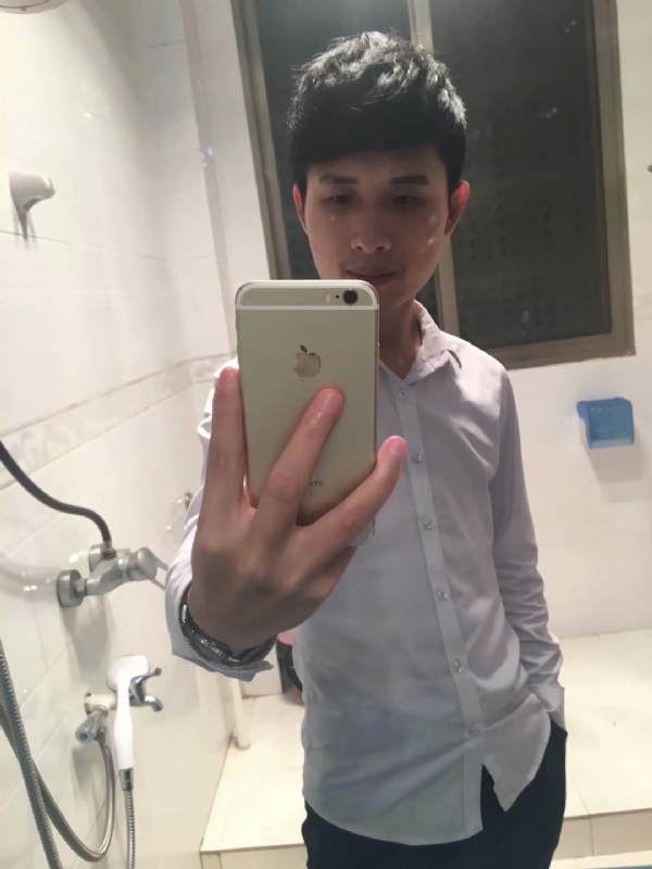 星星的第一张照片--连云港相亲服务中心