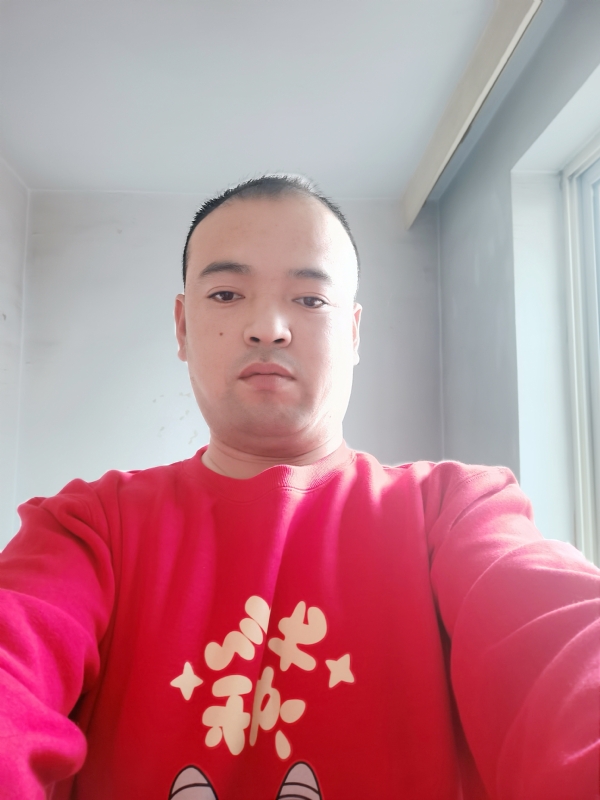 独自等待的第一张照片--连云港相亲服务中心