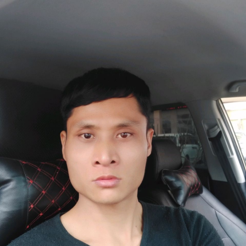 发财的野马的第一张照片--连云港相亲服务中心