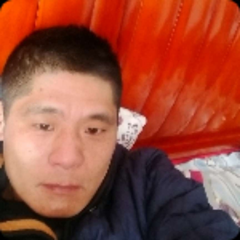 风的自由的第一张照片--连云港相亲服务中心