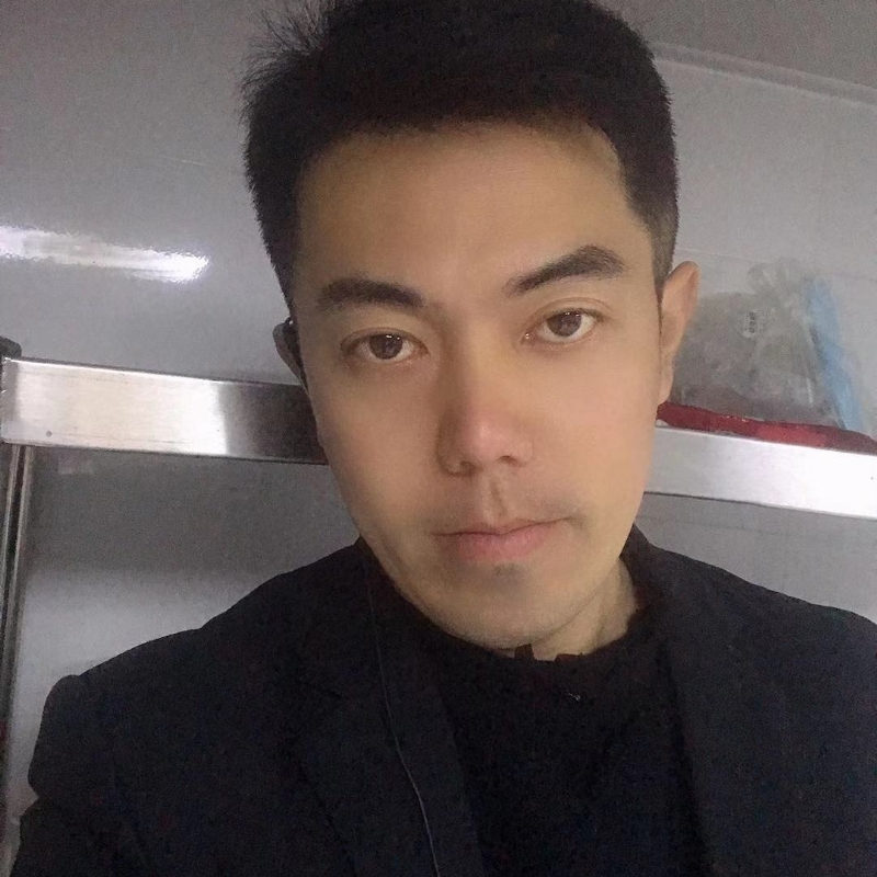 李龙的第二张照片--连云港相亲服务中心