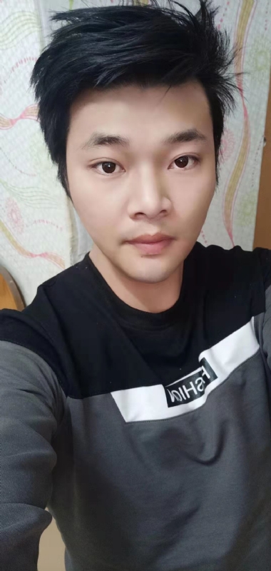 王冰的第一张照片--连云港相亲服务中心