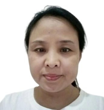 真心就好的第一张照片--连云港相亲服务中心