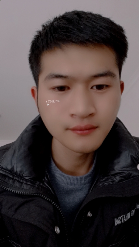 相亲的第一张照片--连云港相亲服务中心