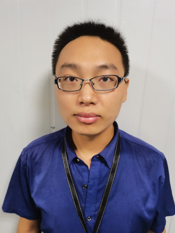 sai的第一张照片--连云港相亲服务中心