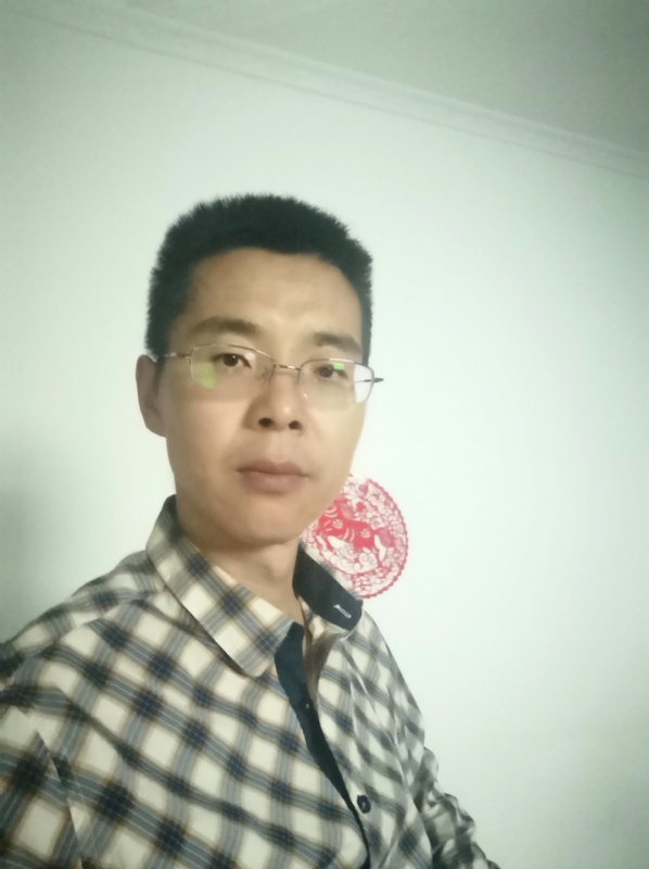 爱在今生的第一张照片--连云港相亲服务中心