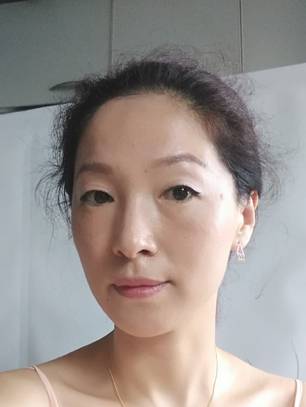 彼岸花的第一张照片--连云港相亲服务中心