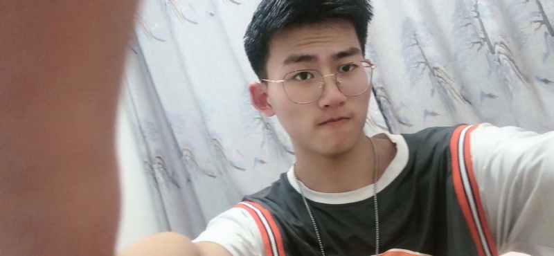 等一个人的第一张照片--连云港相亲服务中心