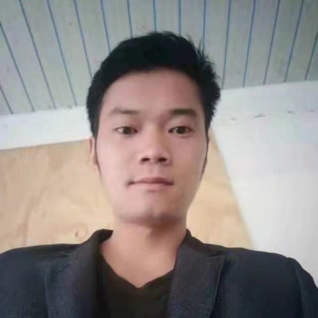 紫色的烟花的第一张照片--连云港相亲服务中心