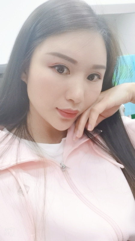 一生简单的第一张照片--连云港相亲服务中心