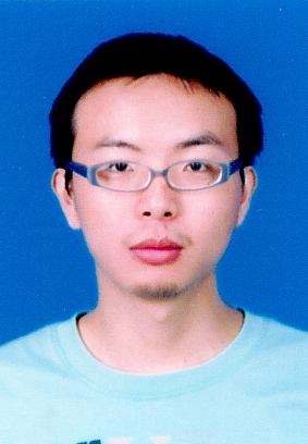 kimcn的第三张照片--连云港相亲服务中心