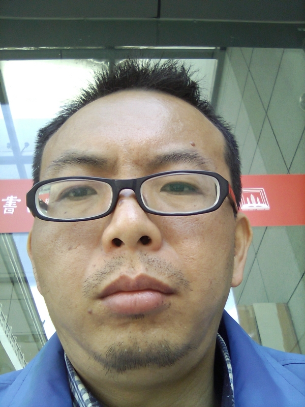 kimcn的第九张照片--连云港相亲服务中心