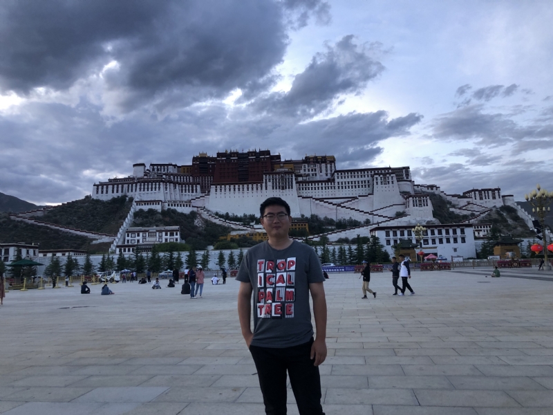 chen~hello的第一张照片--连云港相亲服务中心