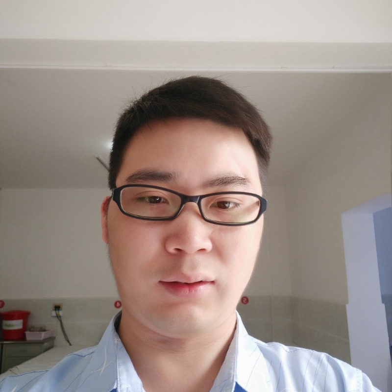 漂泊的孤影的第一张照片--连云港相亲服务中心