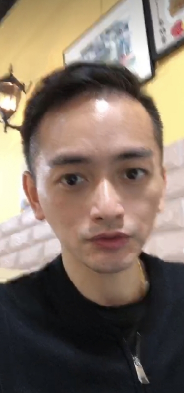 Enemysin的第二张照片--连云港相亲服务中心