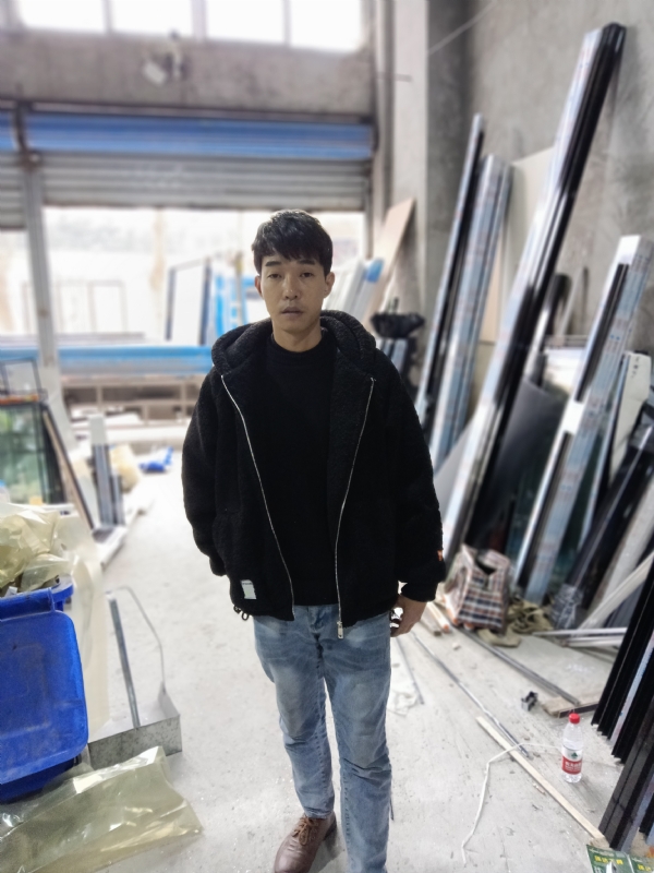 久睡成瘾的第一张照片--连云港相亲服务中心