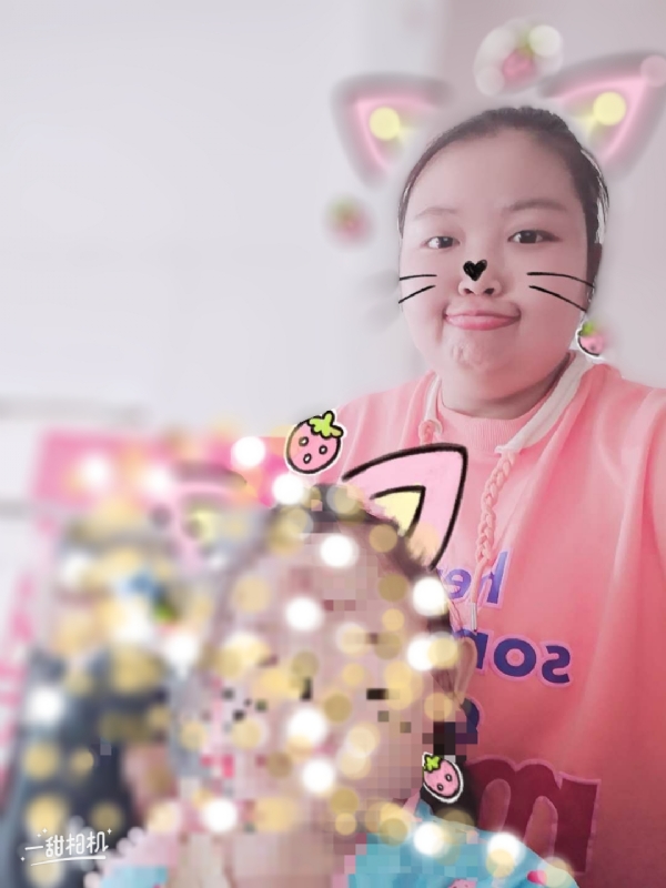 安毓的第一张照片--连云港相亲服务中心