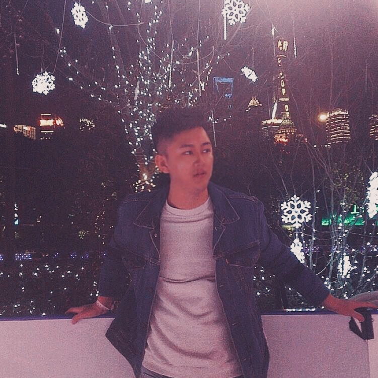 虚无缥缈的第一张照片--连云港相亲服务中心