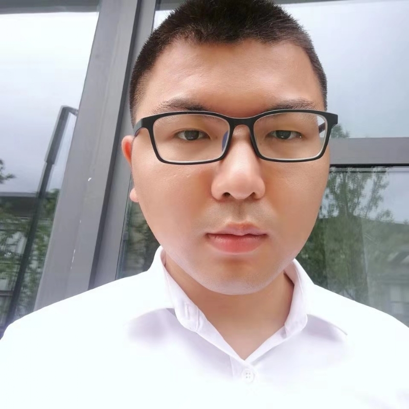 yiyi的第一张照片--连云港相亲服务中心