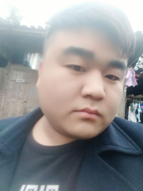 搁浅！的第一张照片--连云港相亲服务中心