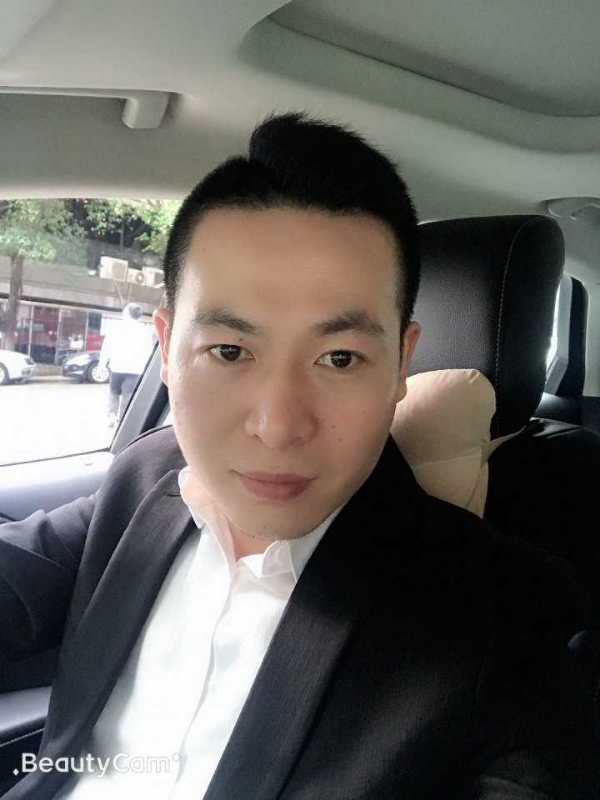 看海的第一张照片--连云港相亲服务中心