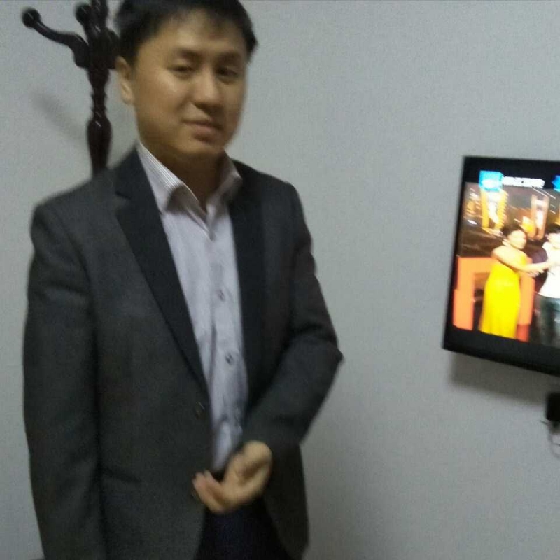 逍遥王的第一张照片--连云港相亲服务中心