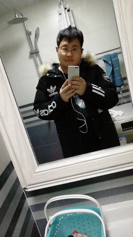 凯撒门徒的第二张照片--连云港相亲服务中心