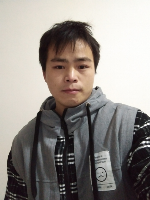 扶天公子的第一张照片--连云港相亲服务中心