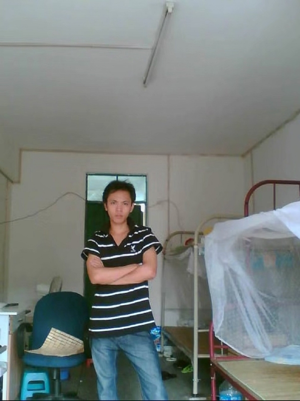 冷的第一张照片--连云港相亲服务中心