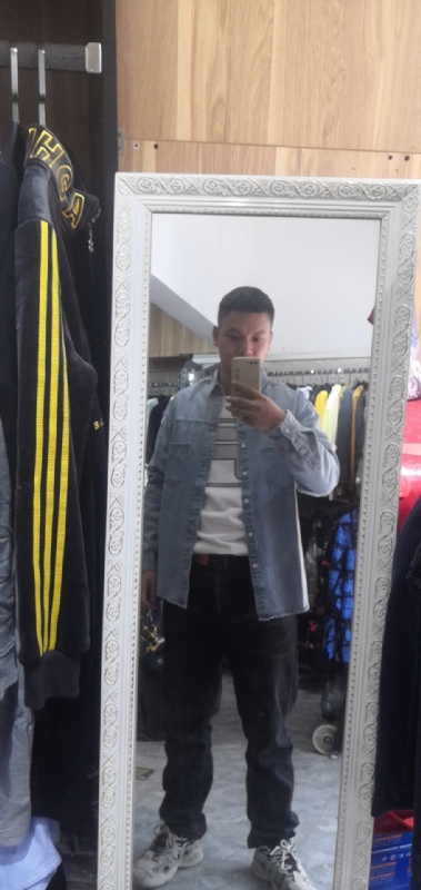 骑骡子去旅行的第五张照片--连云港相亲服务中心