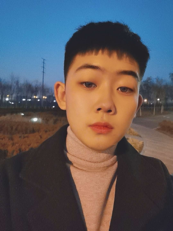 我有点吃不消的第二张照片--连云港相亲服务中心